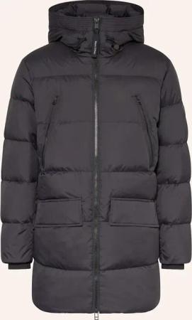 Marc O'Polo Daunenparka