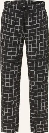 Marc O'Polo Schlafhose