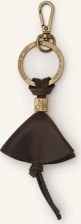 Marc O'Polo Taschenanhänger GINI