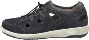 Josef Seibel Sneaker Freizeit Schnürer für Herren