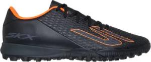 Skechers  Fussballschuhe -