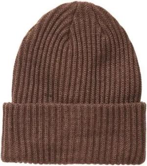 pieces Beanie Hexo (1-St)