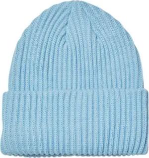 pieces Beanie Hexo (1-St)