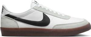 Sneakers Nike Killshot 2 Leather