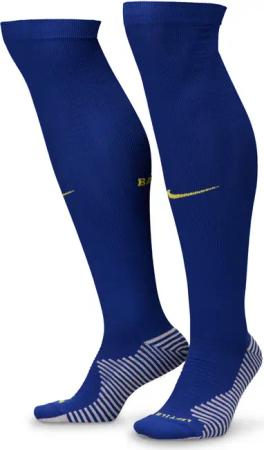 Socken Zuhause FC Barcelona Strike 2025/26