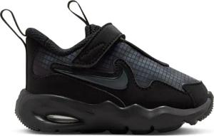 Sneakers für Babys Nike Air Max Nova