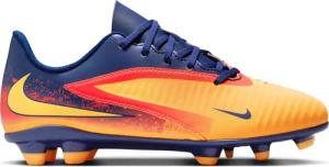 Kinder-Fußballschuhe Nike Phantom 6 Low Club EH FG/MG