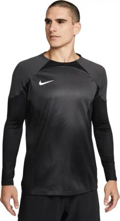 Trikot Nike ADV Gardien 4 GoalkeeperS