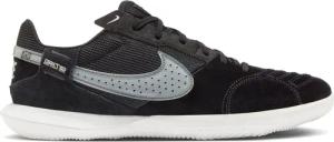 Fußballschuhe Nike Street Gato