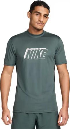 Trikot Nike Dri-Fit Academy
