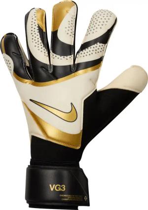 Torwarthandschuhe Nike Vapor Grip3