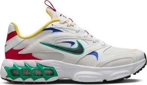 Sneakers für Damen Nike Zoom Air Fire