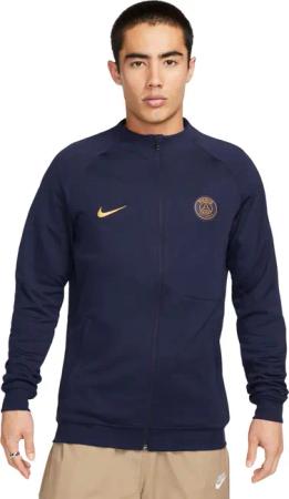 Heimtrainingsjacke PSG Academy Pro GX 2023/24