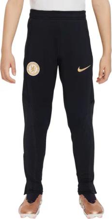 Kinder Trainingshose Chelsea Dri-FIT Strike 2023/24