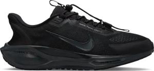 Laufschuhe Nike Pegasus Easyon