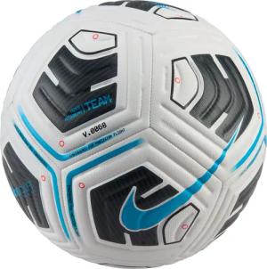 Nike Academy Team Fußball