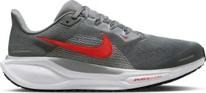 Laufschuhe Nike Pegasus 41