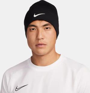 Mütze Nike Peak