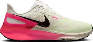 Laufschuhe Nike Structure 25