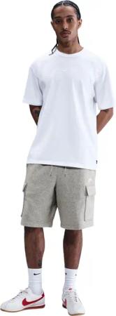 Cargo Shorts Nike Club