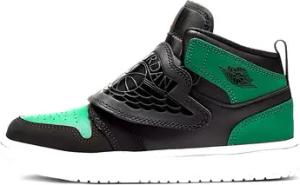 Nike  Kinderschuhe -