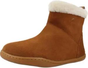 Camper Moonboots PEU CAMI KIDS