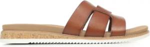 Skechers  Pantoffeln Desert Kiss Low
