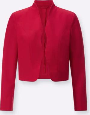 Bolerojacke