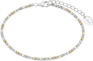 s.Oliver Armband 2037838