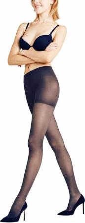 Falke Damen Strumpfhose Energize 30 DEN