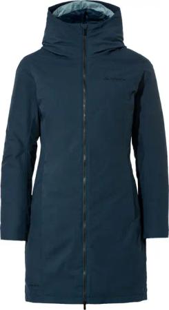 Vaude Damen Annecy 3in1 III Mantel