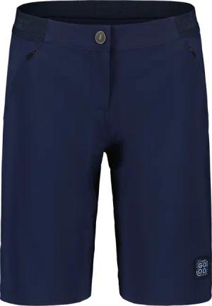 Maloja Damen AnemonaM. Radhose kurz
