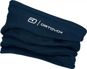 Ortovox Fleece Grid Schlauchtuch