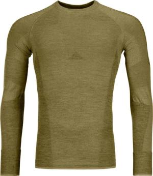 Ortovox Herren 230 Competition Longsleeve