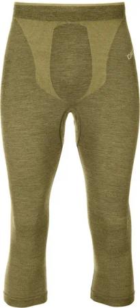 Ortovox Herren 230 Competition 3/4 Hose