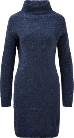 Sherpa Adventure Gear Damen Yuden Kleid