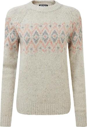 Sherpa Adventure Gear Damen Dumji Crew Pullover
