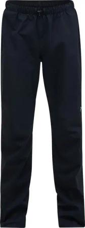 Peak Performance Damen Trail Hipe Shell Hose