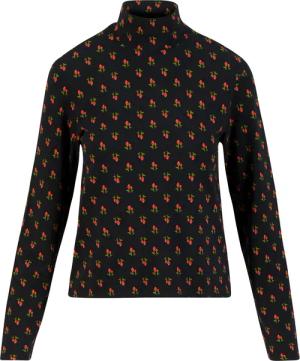 Blutsgeschwister Damen The Ease Of Release Longsleeve