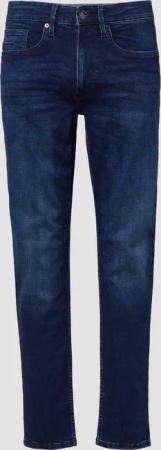 Jeans-Hose