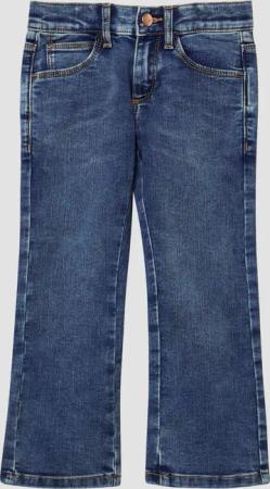 Jeans-Hose