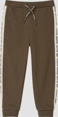 Leggins