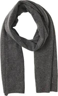 pieces Schal Debbie, (1-St)