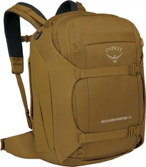 Osprey Sojourn Porter 30 - Rucksack 44 cm (brindle brown)
