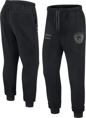 Fanatics Jogginghose "Fanatics Jogginghose"