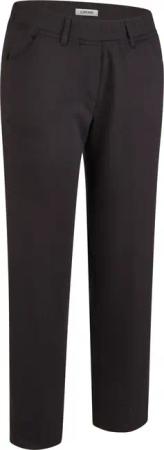 KjBRAND Schlupfhose "Susie", Sommerhose