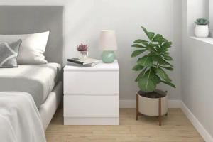 INOSIGN Nachtkommode "Daelan"