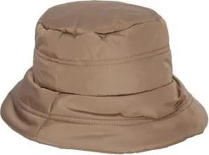 pieces Fischerhut - Sommerhut - Bucket Hat - PCJESSIE BUCKET HAT