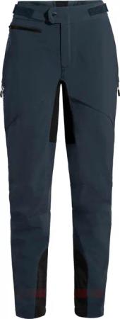 VAUDE Qimsa II Fahrradhose Damen