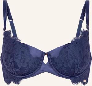 hunkemöller Bügel-BH GRACE